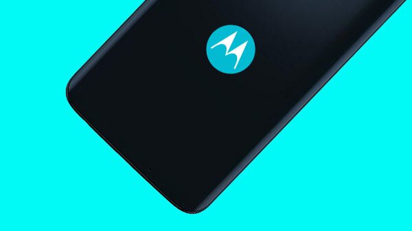 அண்டர் டிஸ்ப்ளே கேமராவுடன் மோட்டோ எட்ஜ் 30 சிறப்பு மாறுபாடு