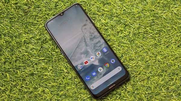 புதிய ஆடியோ தயாரிப்புகள்