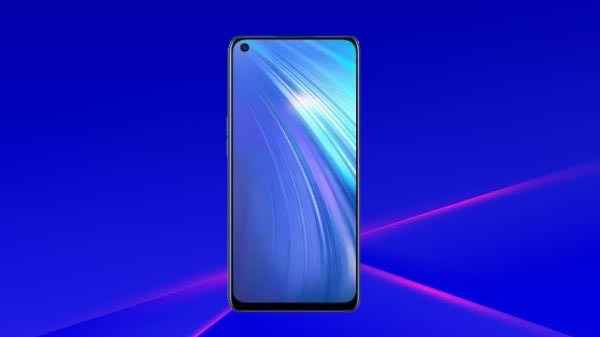 ரியல்மி சி11 (2021) ஸ்மார்ட்போன் வாங்க தகுந்ததா