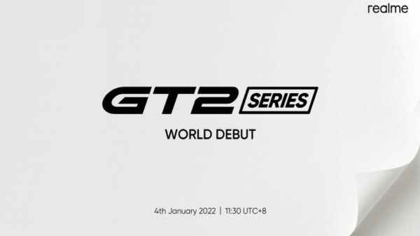  ப்ரோ ஸ்மார்ட்போன் மாடலில்