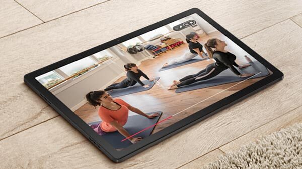 சாம்சங் கேலக்ஸி டேப் ஏ8 இந்திய அறிமுகம் குறித்த தகவல்