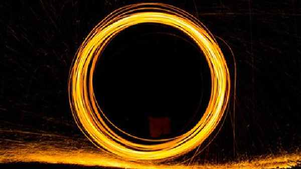 7. ஜீரோ அல்லது பூஜ்யம்