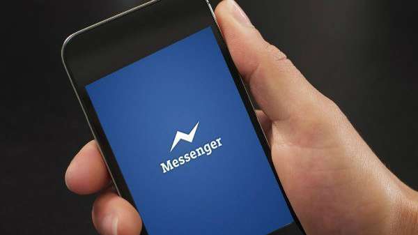 E2EE அரட்டைகளுக்குள் ஸ்கிரீன்ஷாட் நோட்டிபிகேஷன்