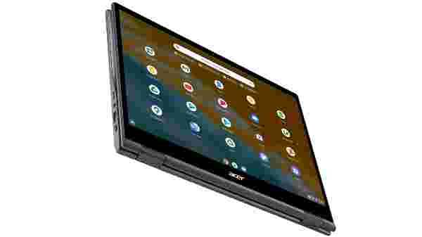  ஏசர் குரோம்புக் ஸ்பின் 513  விலை