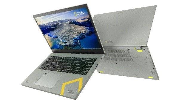 ரோம்புக் 314 மாடல் ஆனது 8ஜிபி ரேம்