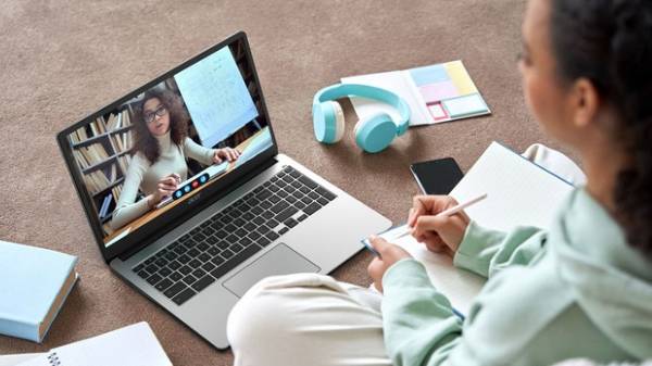 ன்டெல் Celeron டூயல் கோர் N4500,Celeron