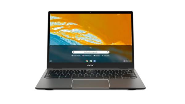  ஏசர் குரோம்புக் 314 விலை