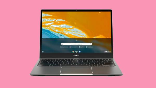 ஏசர் குரோம்புக் 315 அம்சங்கள்