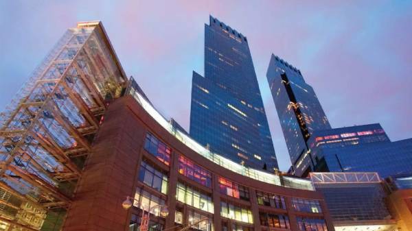 ஸ்டோக் பார்க் வாங்கியது அப்போது