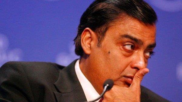  தகவலின் அடிப்படையில் அமெரிக்காவின் 