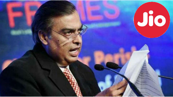 இந்தியப் பயனர்களிடையே அதிக வரவேற்பைப் பெற்ற திட்டமா இது?