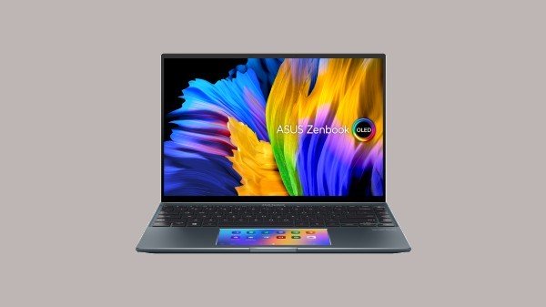 மிகவும் தனித்துவமான அம்சங்கள்