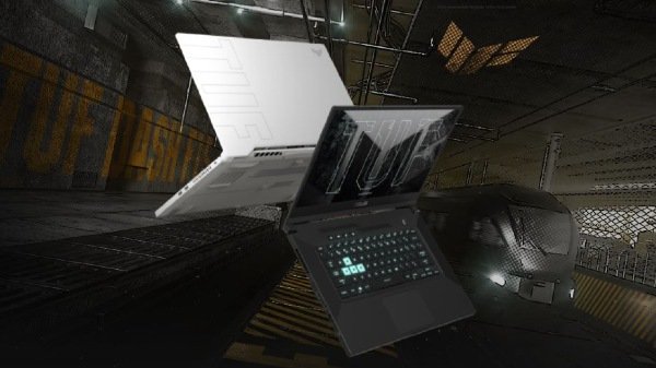 கேமிங் பிரியர்களுக்கான வரப் பிரசாதம்