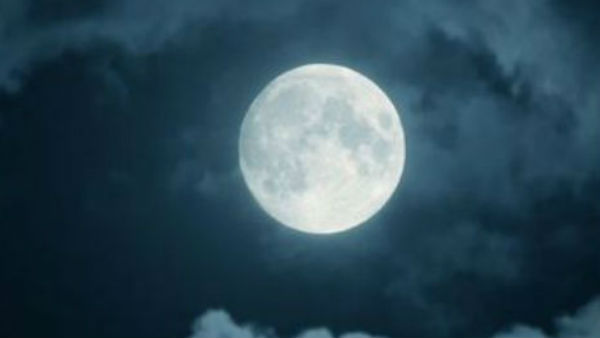 விண்கலம் கொண்டுவந்த அந்தப் பாறை