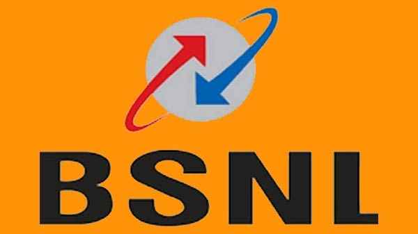 #SwitchtoBSNL என்ற திட்டம்