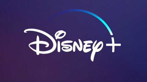 ஜியோவின் ரூ. 799 ப்ரீபெய்ட் திட்டம்