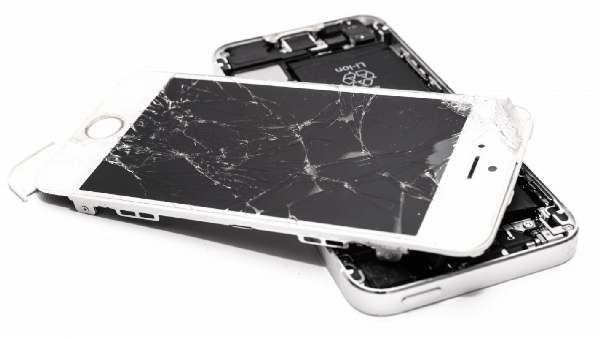 போன் சேதத்தைச் சாமர்த்தியமாகக் குறைந்த விலையில் சரி செய்வது எப்படி?