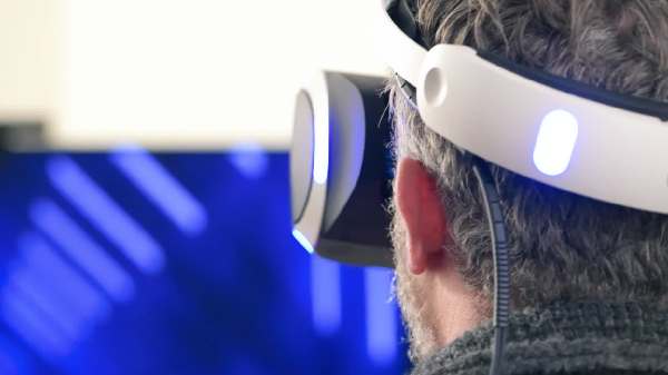 இனி மின் தடை ஏற்பட்டாலும் கவலைப்பட வேண்டியதில்லையா?