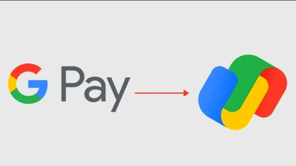 இணையம் இல்லாமல் UPI பணம் செலுத்துவது எப்படி?