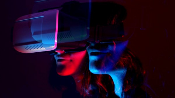 ஆக்மென்டட் ரியாலிட்டி (ஏஆர்) தொழில்நுட்பத்தை நாடும் முக்கிய நிறுவனங்கள்