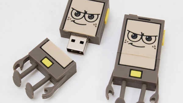 மோசடி செய்பவர்களிடம் இருந்து பாதுகாப்பாக இருப்பது எப்படி?