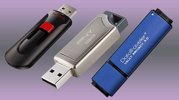 FBI எச்சரிக்கை