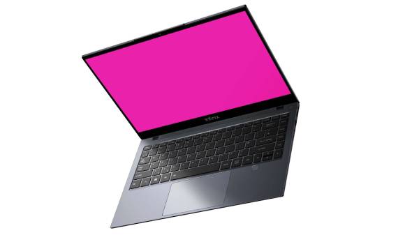  லேப்டாப் இன்டெல் கோர் ஐ3-1005ஜி1