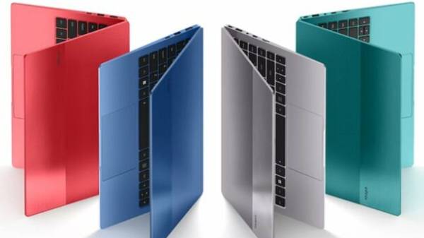 920 x 1080 பிக்சல் தீர்மானம்