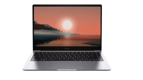  ஆடியோ பற்றி பேசுகையில்,