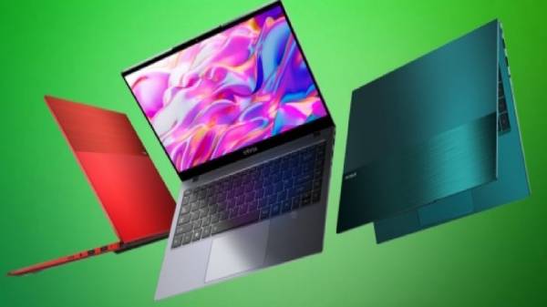 ஜனவரி 22 முதல் எகிப்து, இந்தோனேசியா,