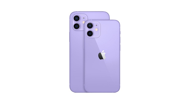 பிளிப்கார்ட்-ல் ஐபோன் 12, 12 மினி மற்றும் ஐபோன் 11 விலை விவரங்கள்