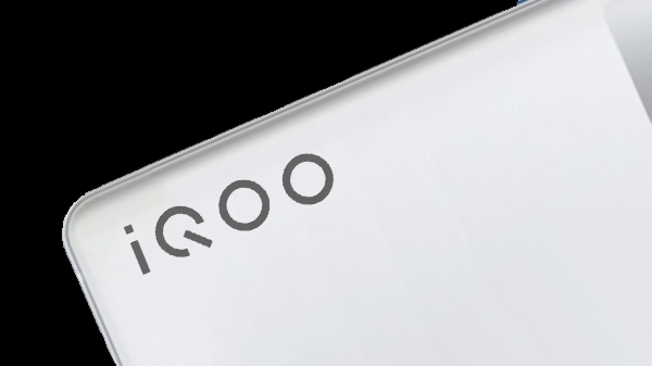 50 எம்பி பிரதான கேமரா