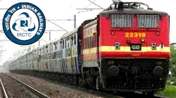 பிளாட்ஃபார்ம் டிக்கெட் வைத்து ரயிலில் பயணம் செய்வதற்கான விதிமுறைகள் என்ன?