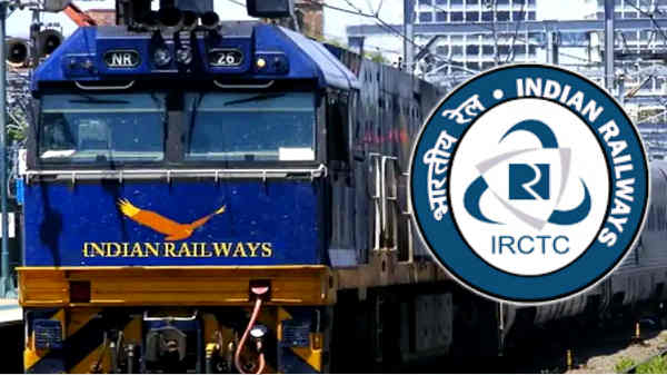 இவர்கள் 48 மணி நேரத்திற்கு முன்பாக விண்ணப்பிக்க வேண்டும்