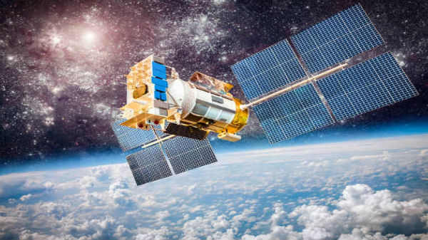 உணவில் 2500 கலோரிகள் வரை சேர்க்கப்படும்