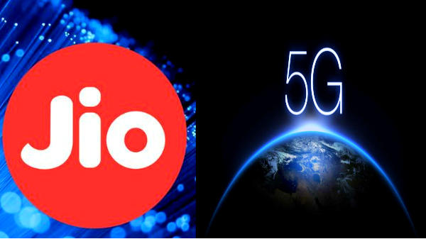 ரிலையன்ஸ் ஜியோ 5G போன் சிறப்பம்சம்
