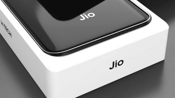  மூன்று திட்டங்களுக்கு மட்டும் தான் ஜியோமார்ட் மஹா கேஷ்பேக் சலுகையா?