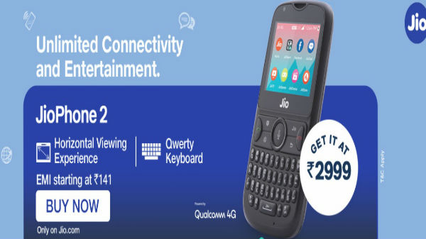 28 நாட்கள் செல்லுபடியாகும் திட்டம்