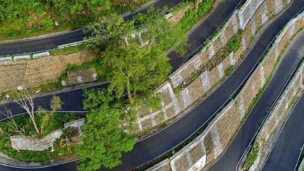 அதேபோல் பலர் இந்த ட்விட்டை பார்த்து பலர்