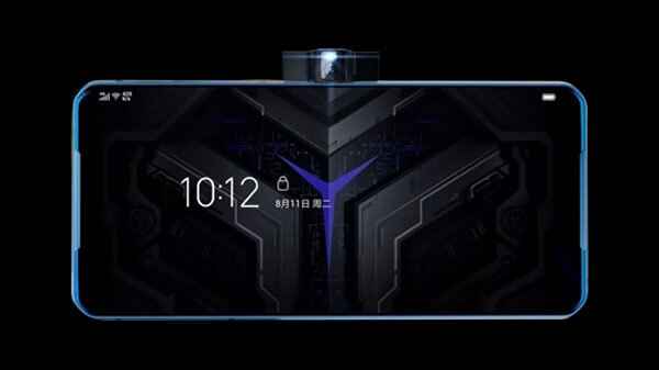 ஃப்ரோஸ்ட் ப்ளேட் 3.0 கூலிங் சிஸ்டம் 