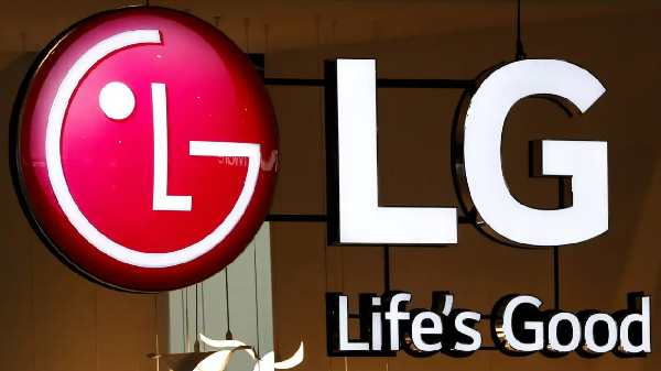 உலகின் மிகப்பெரிய OLED டிவியை LG அறிமுகம் செய்துள்ளதா?