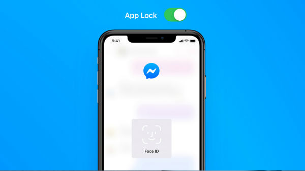 மார்க் ஜுக்கர்பெர்க் வெளியிட்ட அதிரடி அறிவிப்பு