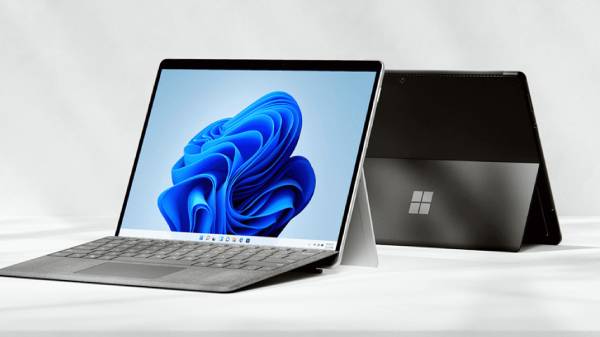 மைக்ரோசாப்ட்