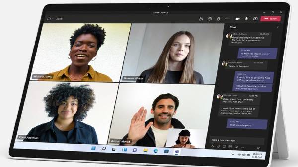 மைக்ரோசாப்ட் சர்பேஸ் ப்ரோ 8 விலை