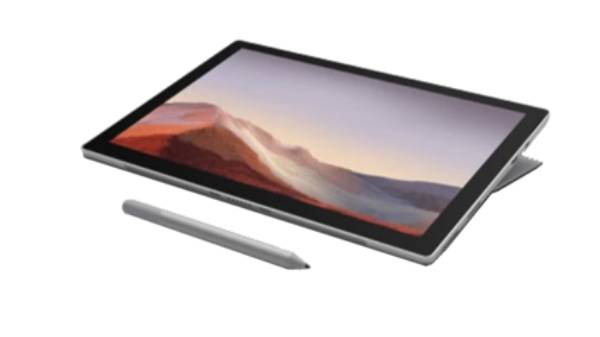 பிப்ரவரி 15-