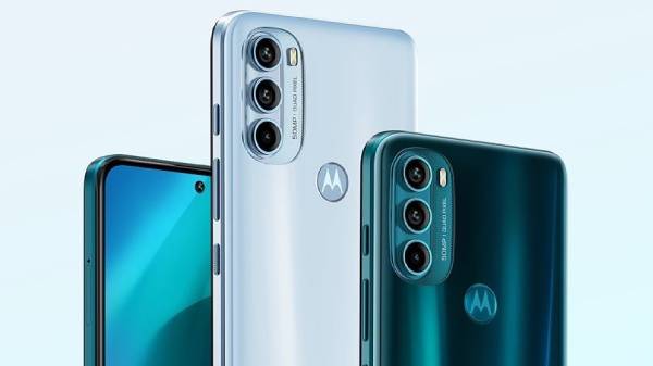 இந்த மோட்டோ ஜி71 5ஜி