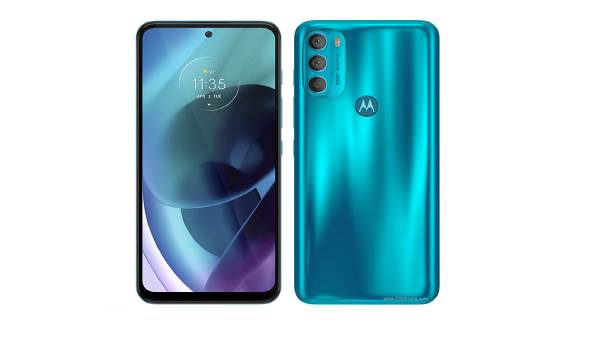  ஸ்மார்ட்போனில் 5000