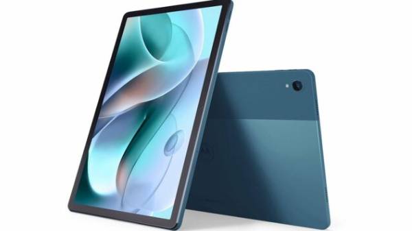  ஜி70 எல்டிஇ மாடல் ஆனது