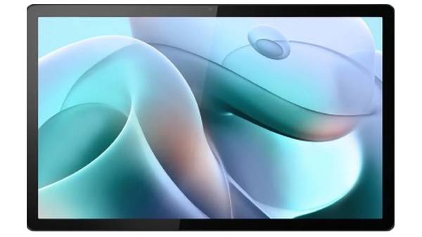 மோட்டோ டேப் ஜி70 எல்டிஇ மாடல்