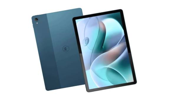 குறிப்பாக 4